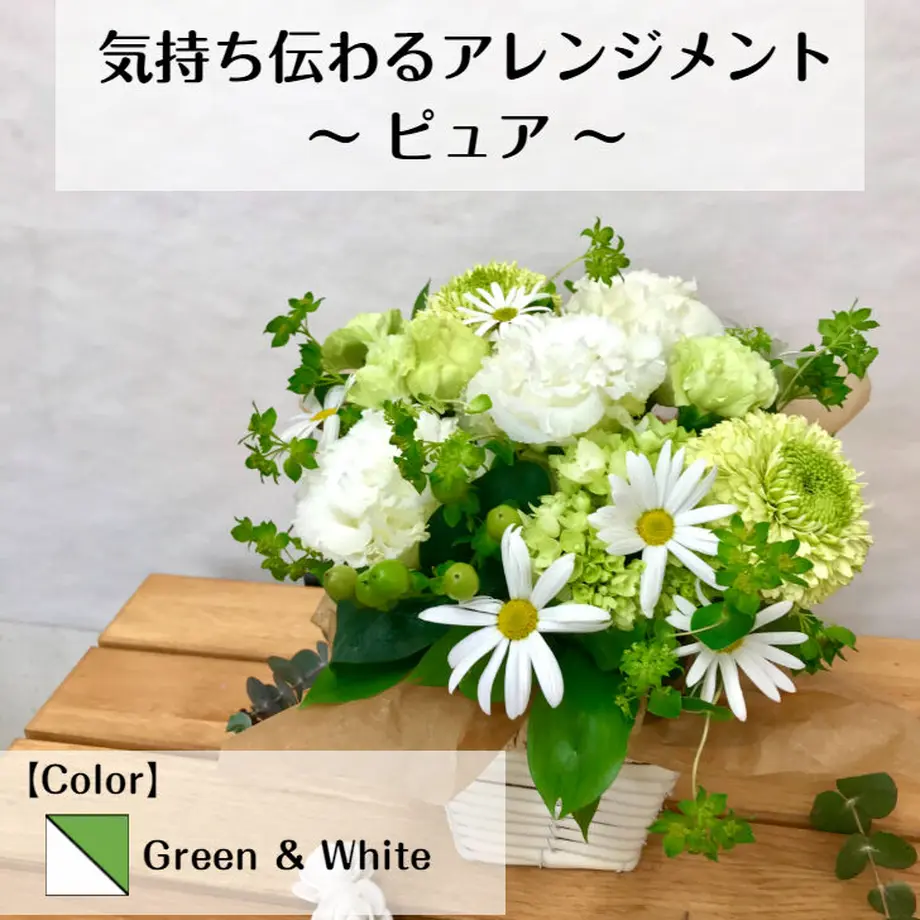 6190f34754ddd837786268f0