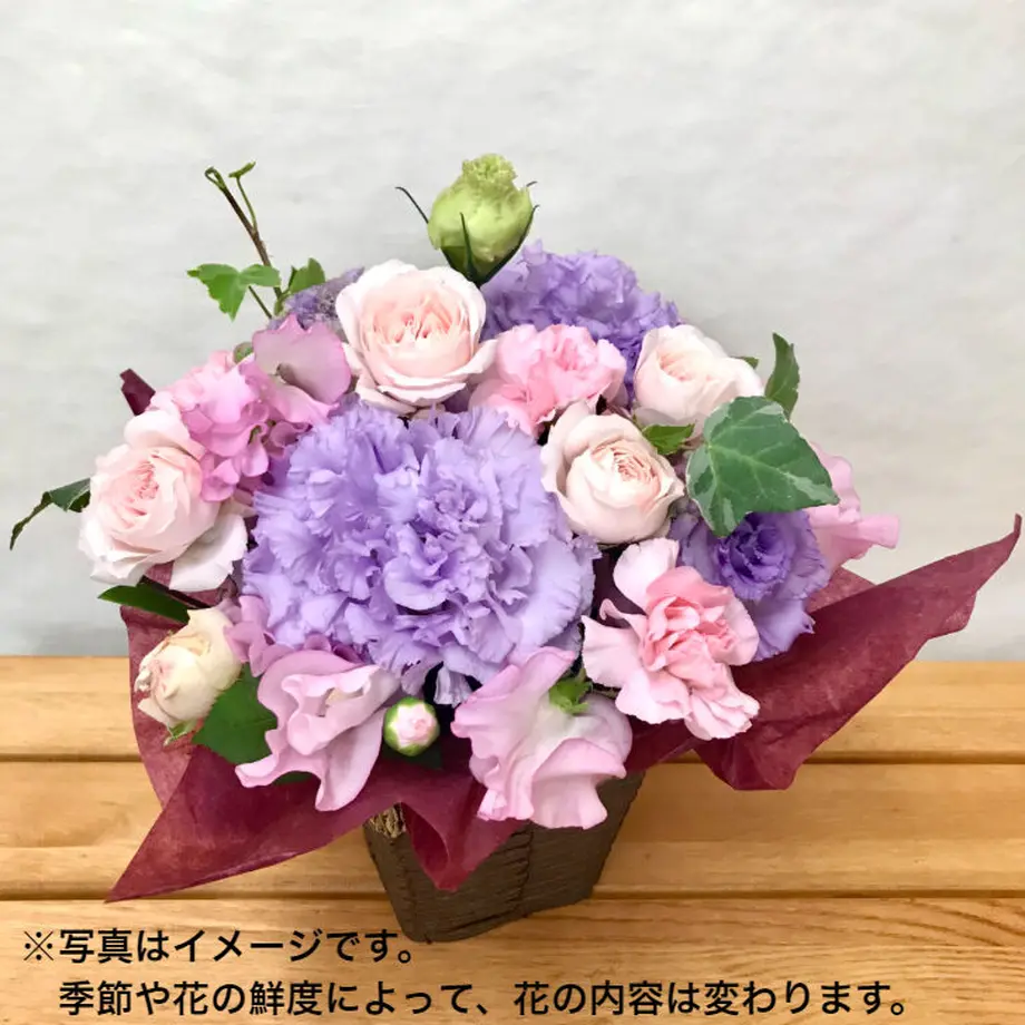 618ff08972eb462a521945dc