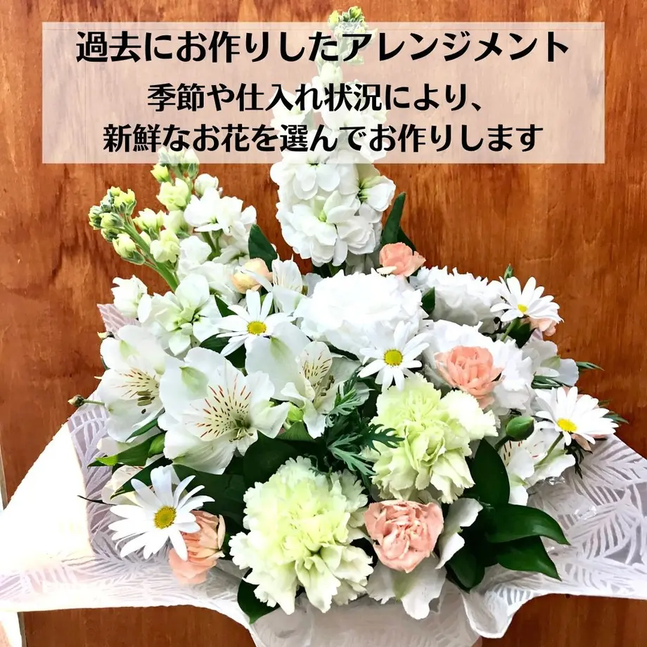 620626ec423f6a732d9584ea