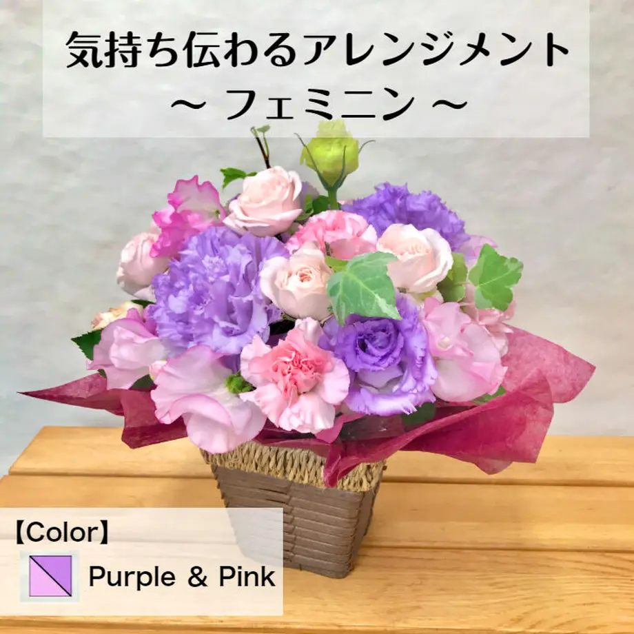 618ff08972eb462a521945dc