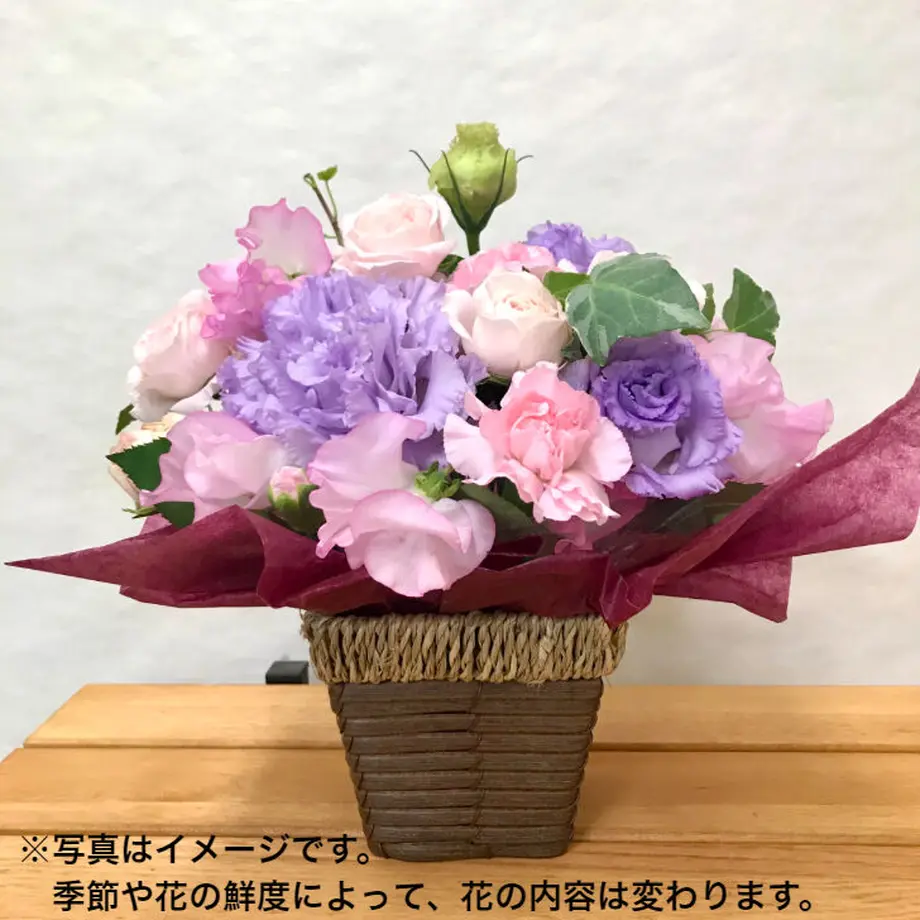 618ff08972eb462a521945dc