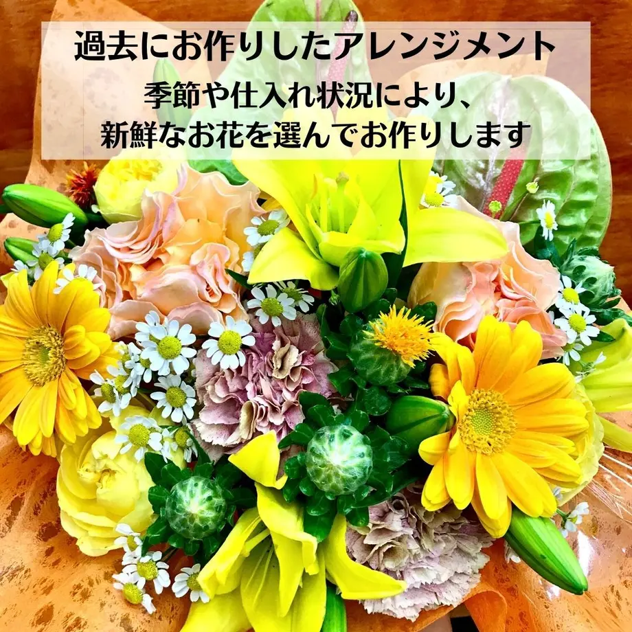 620626ec423f6a732d9584ea