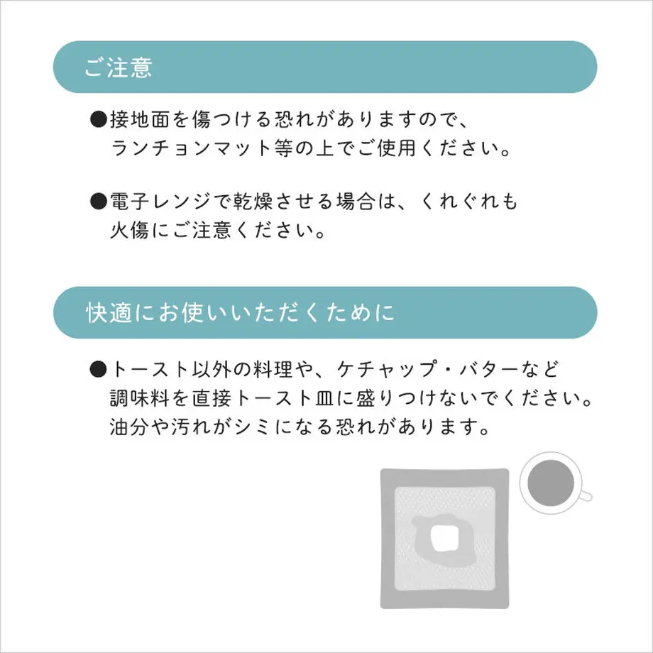 5ed87ee65157626d2454fbe3