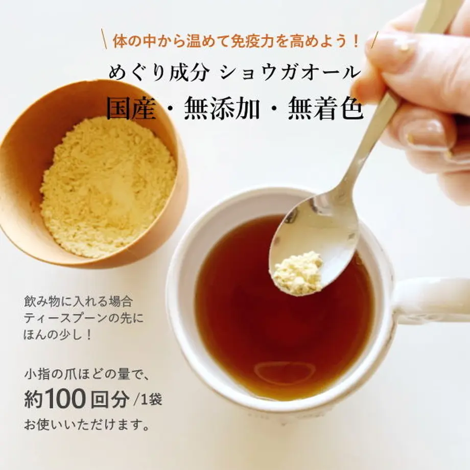 5ec2380a5157626bcf558460