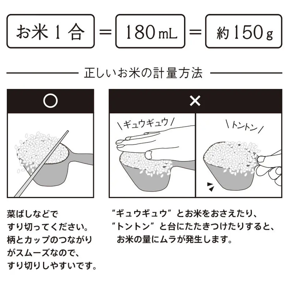 5ed8786b55fa031e7f5fda2c