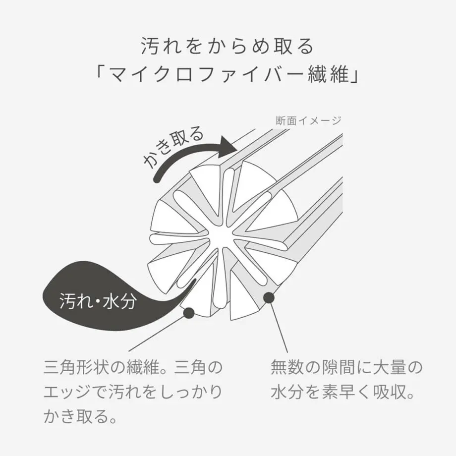 60375d61c19c45528897a0f8
