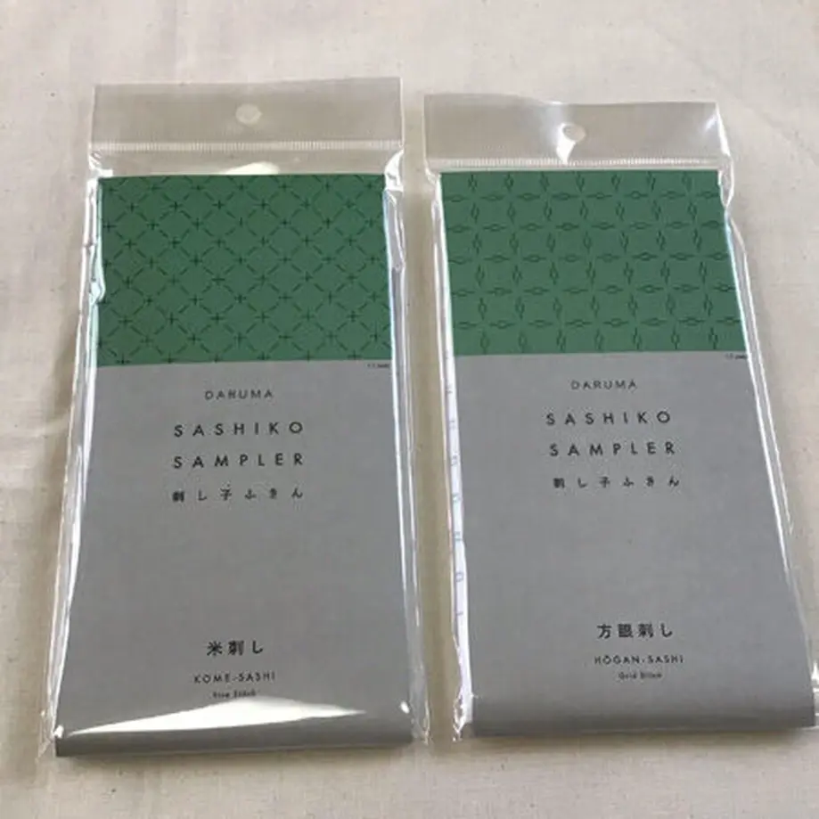 6221a79dd085ee497c25839e