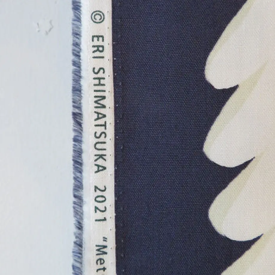 62074e6f1dca32015b9fa1bc