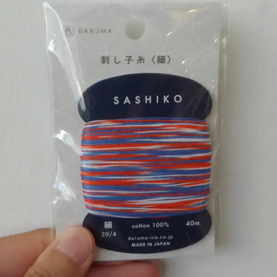 5eb36ce972b911025f571a1b