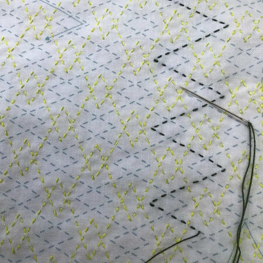 6147f456c120962d7729ed79
