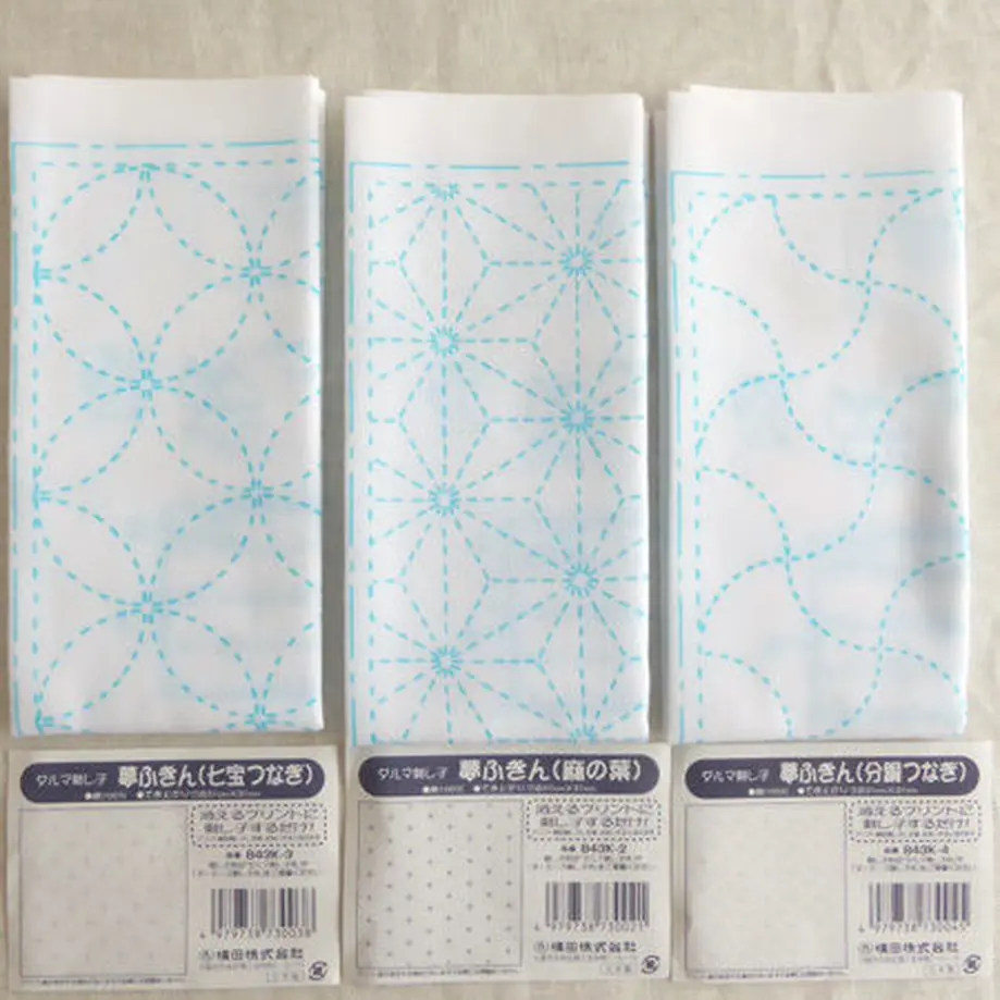 58d4850f1a704bf1d3000204
