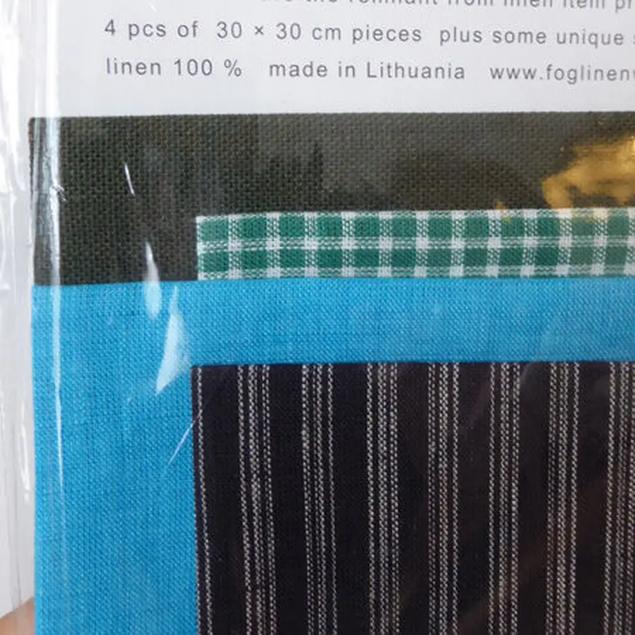 56b80626ef3377affb007c0a