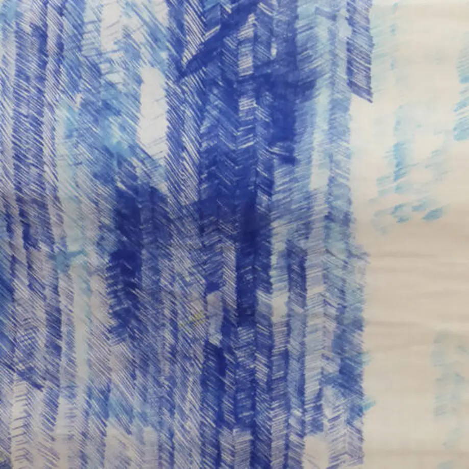 60862e8bda019c0232e6d54d