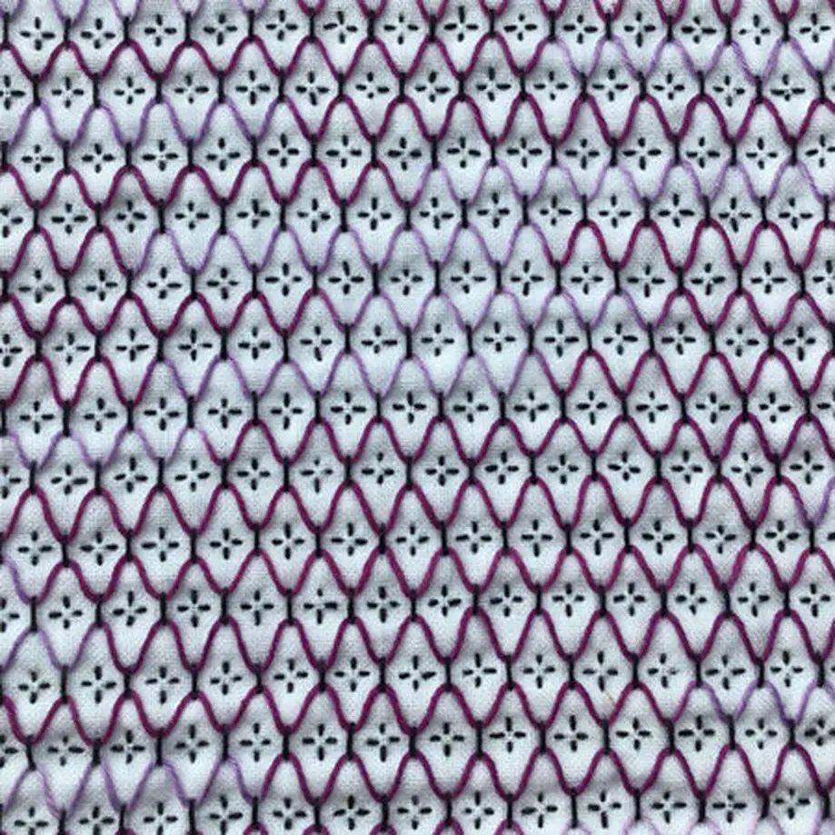 5ebcd2c3cee9ea1947c1ee8c
