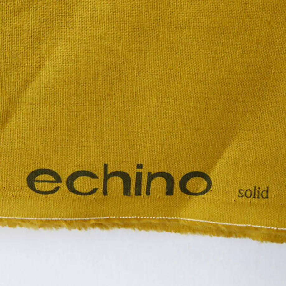 6042e412c19c45082ee874ba