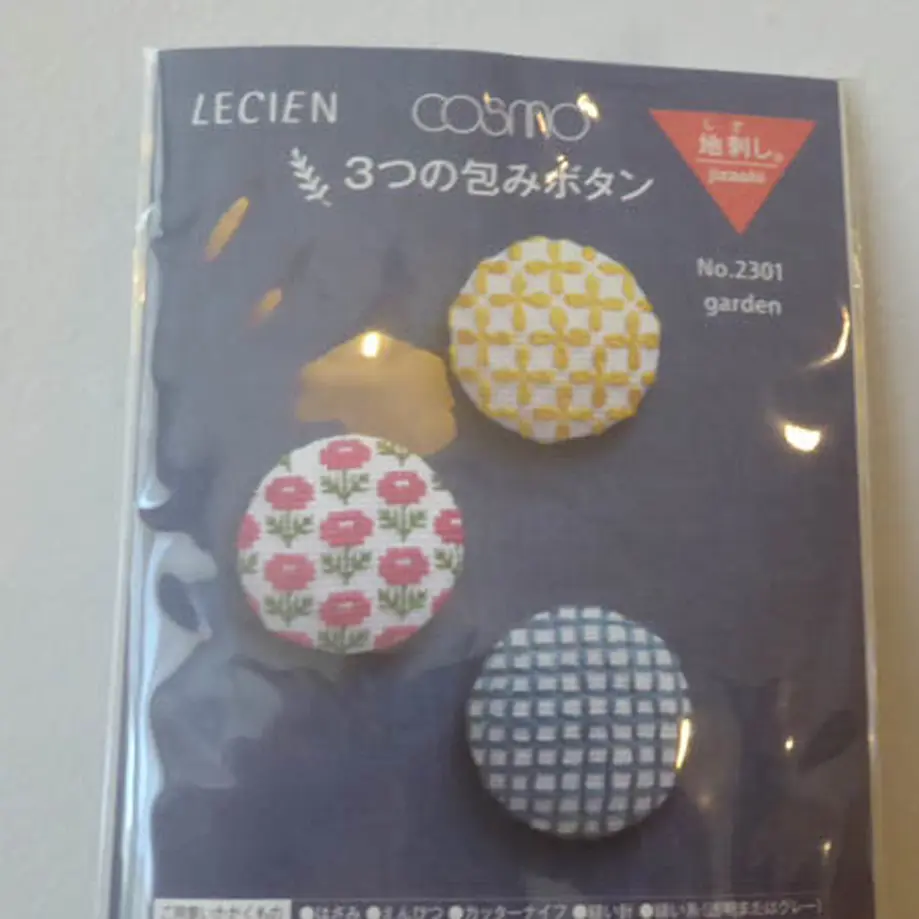 5eb8c62234ef010c31cfb561