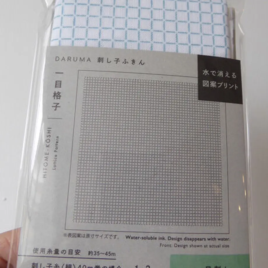 6039c7956728be38072bf469