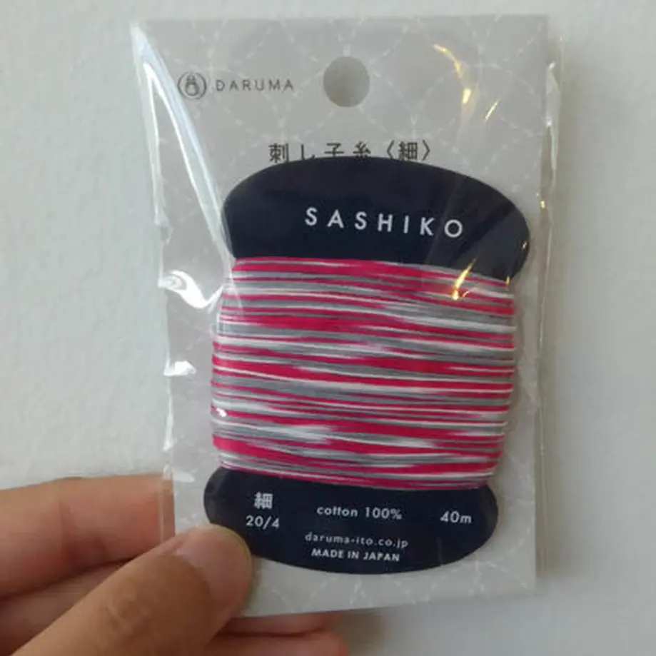 5eb36ce972b911025f571a1b