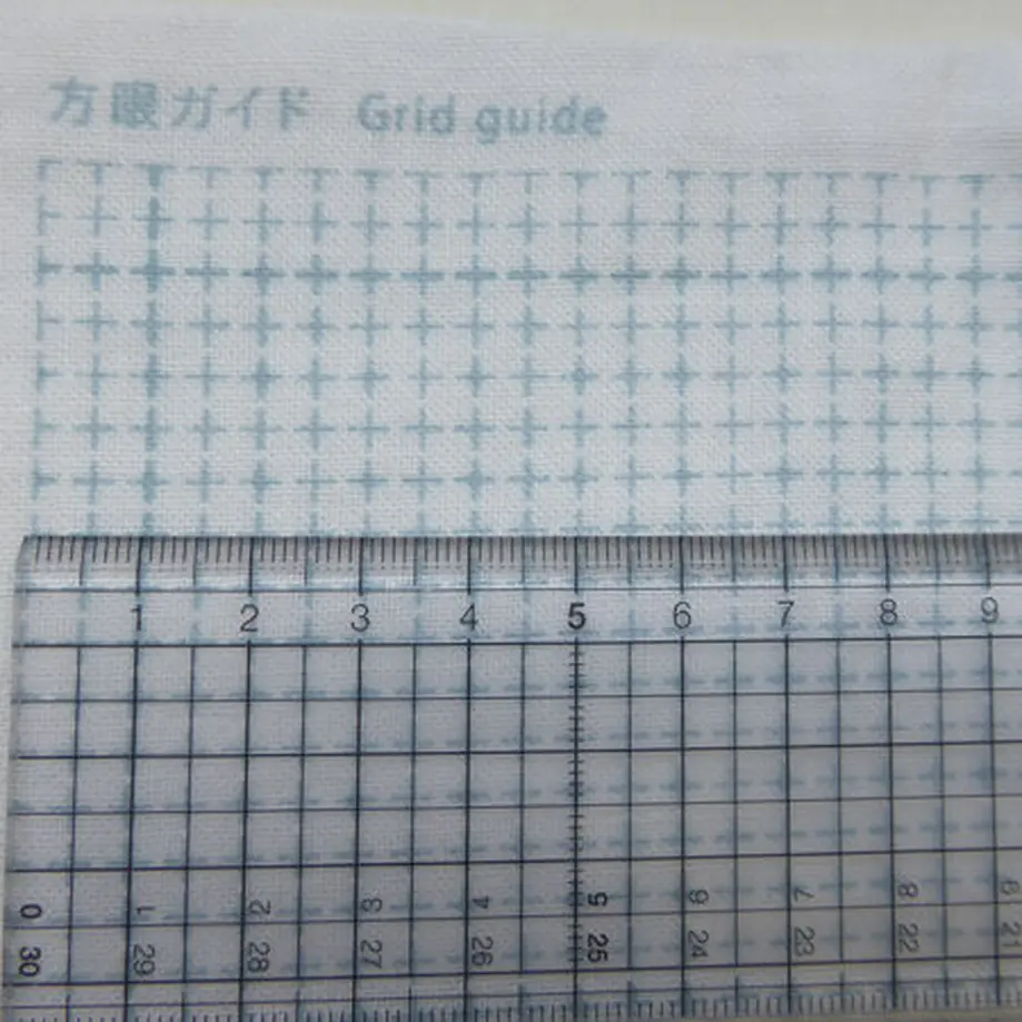 6147fc848c1a5b163fb2502e