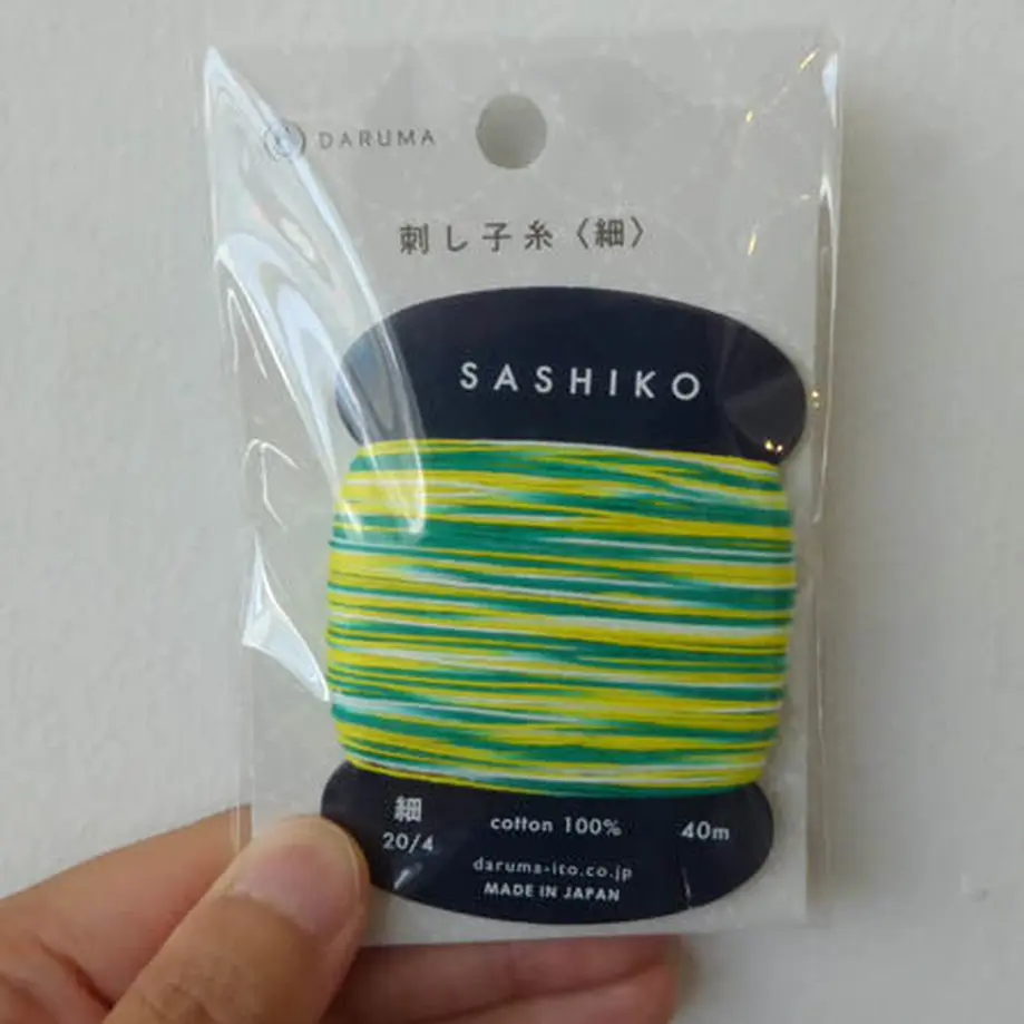 5eb36ce972b911025f571a1b