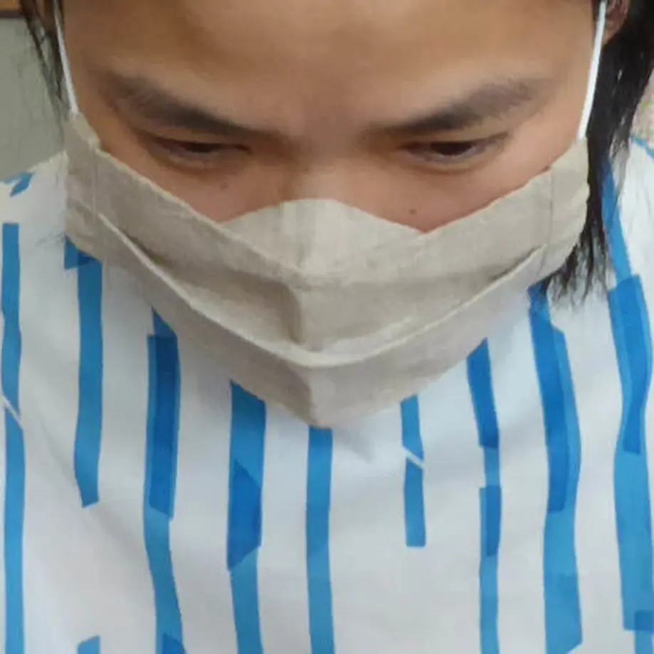 5eb8b40e55fa034c5a635d6d