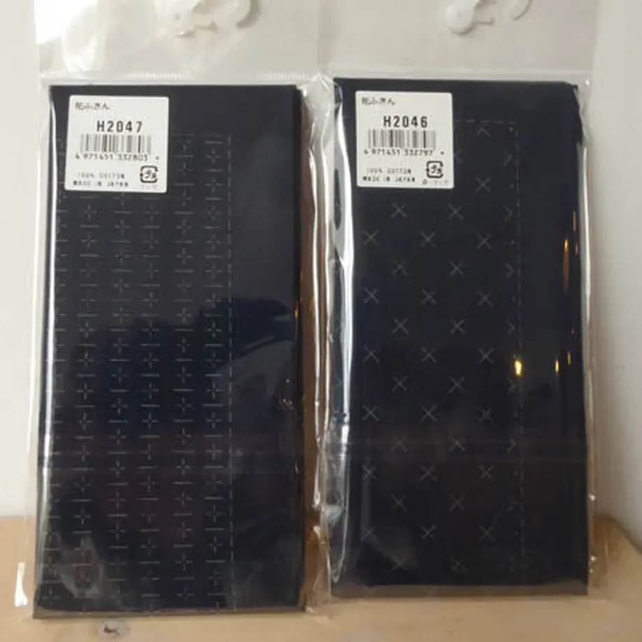 5eb36ff855fa032afc3e3cd4
