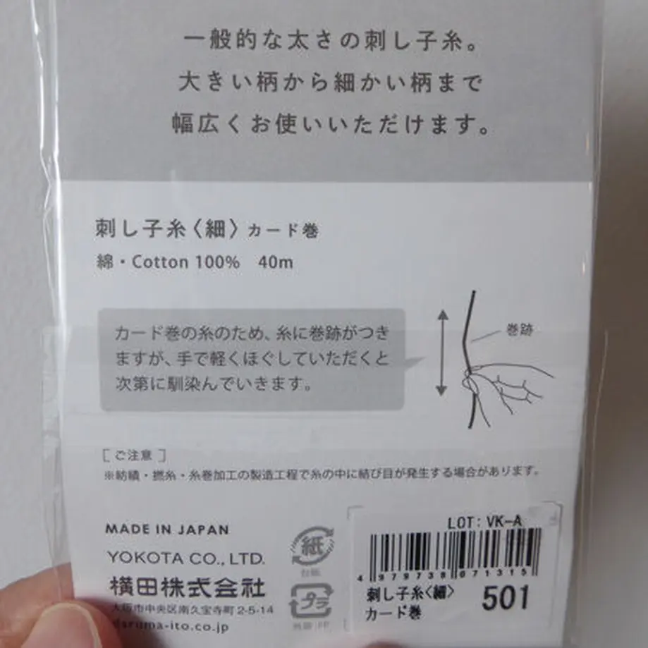 61441f2947a5340ce7015a36