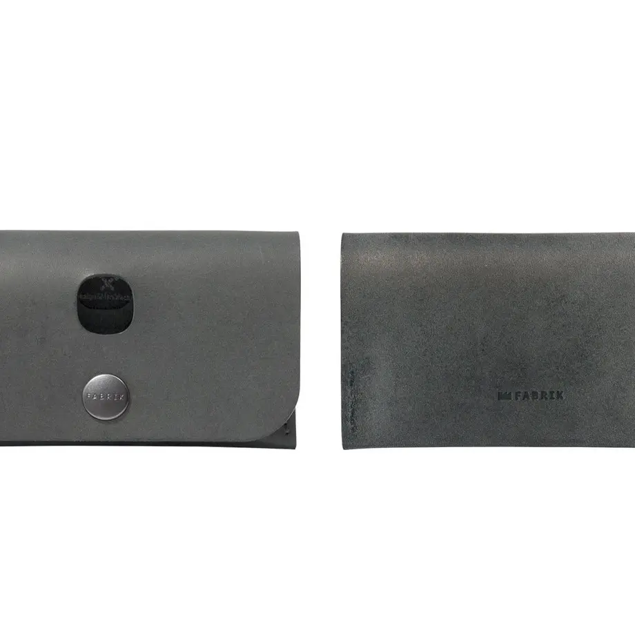 57dbfbf241f8e8227c0032c3
