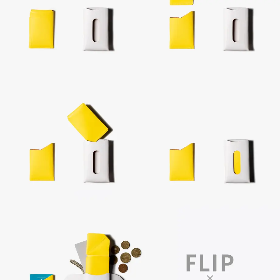 611efd11e50c0b22bccc864f