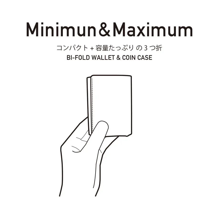 52caa3eb236a1e38cd00009b