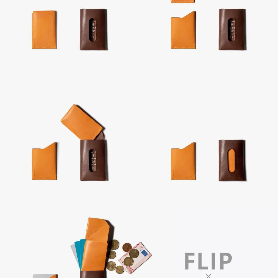 611efd11e50c0b22bccc864f