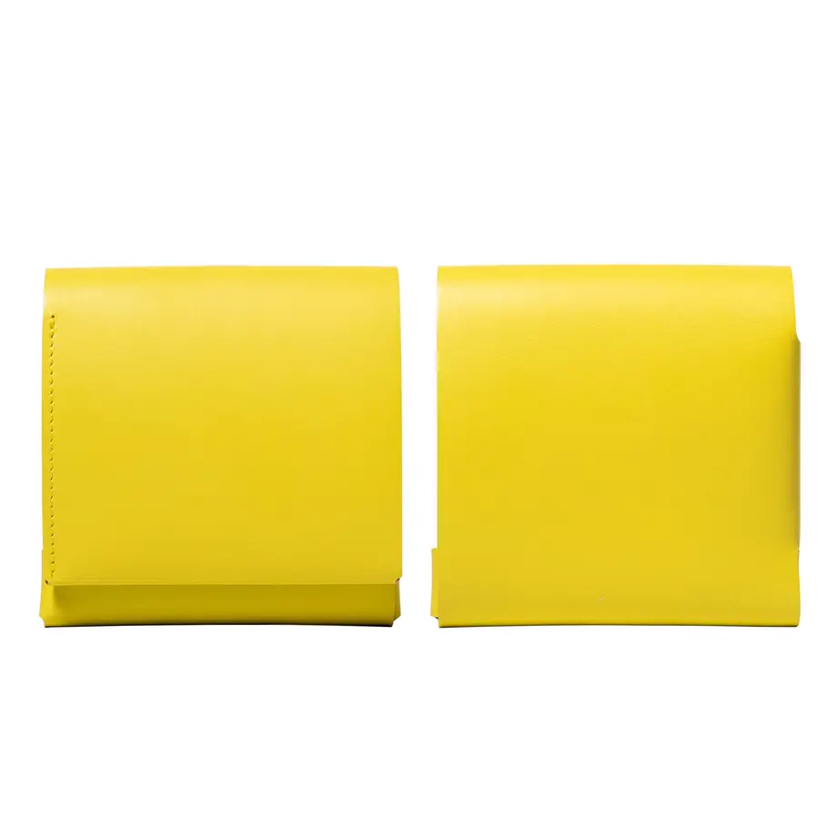 62300aeb30344b1f08f1c116