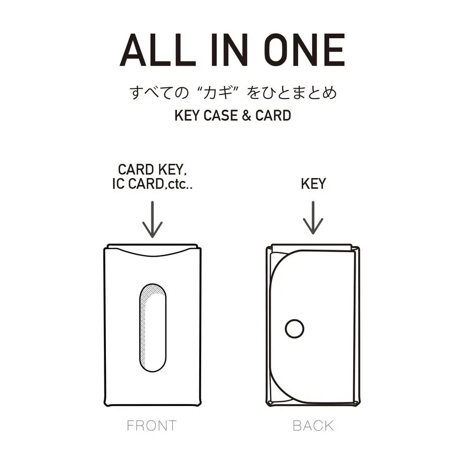 543249ec2b349204eb000059