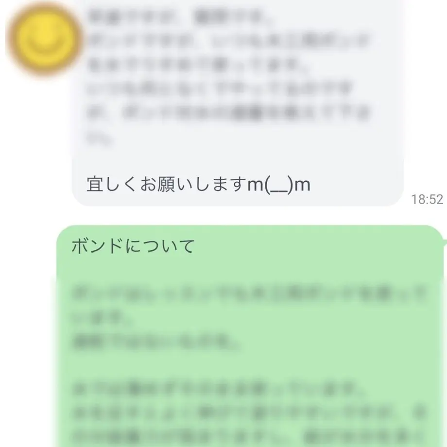 62519d15a102757e023de223