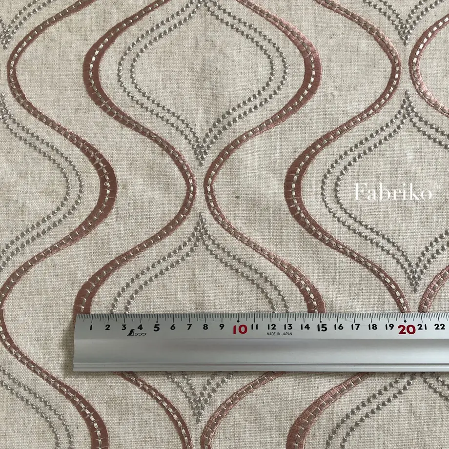 5f79cc414b0839510dbf8dc4