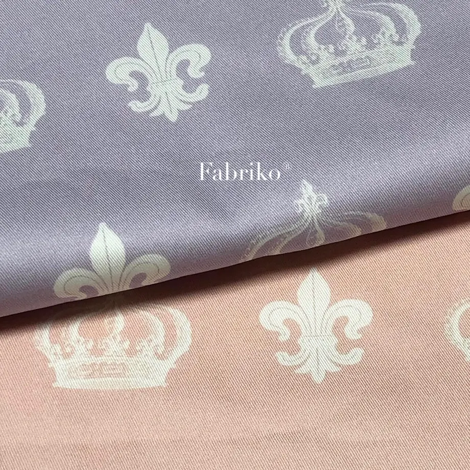 5f59a4e51829cd619a78de48