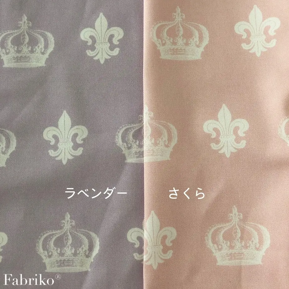 5f59a4e51829cd619a78de48