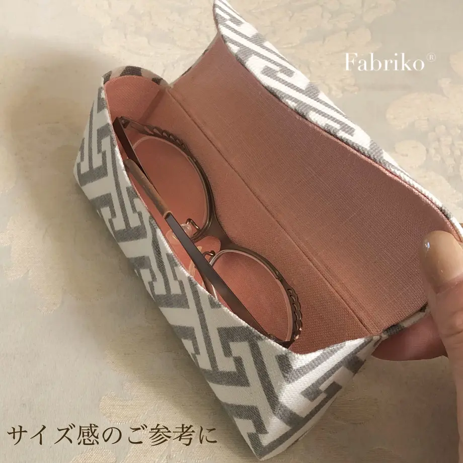 5ef9ed834adba033fdd61f83