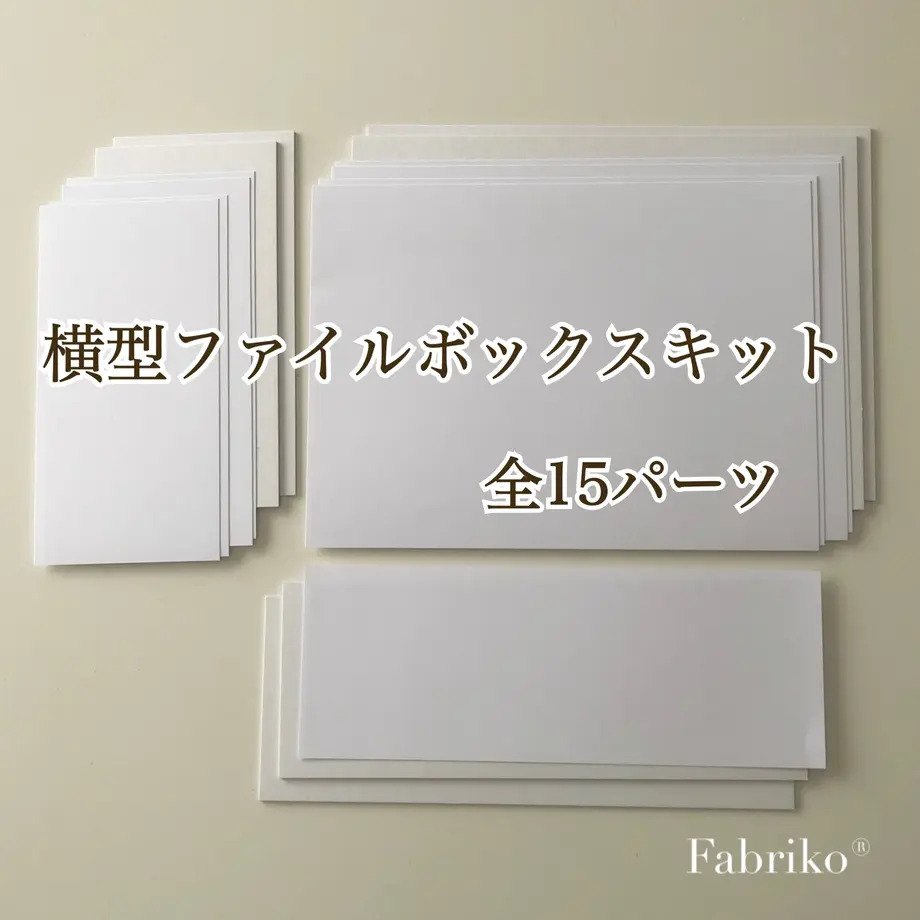 61e27c2072c5de0556156486