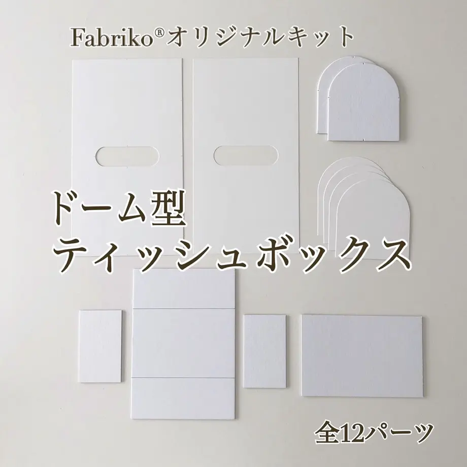 5f6ae7e2fbe5b537155aabc6