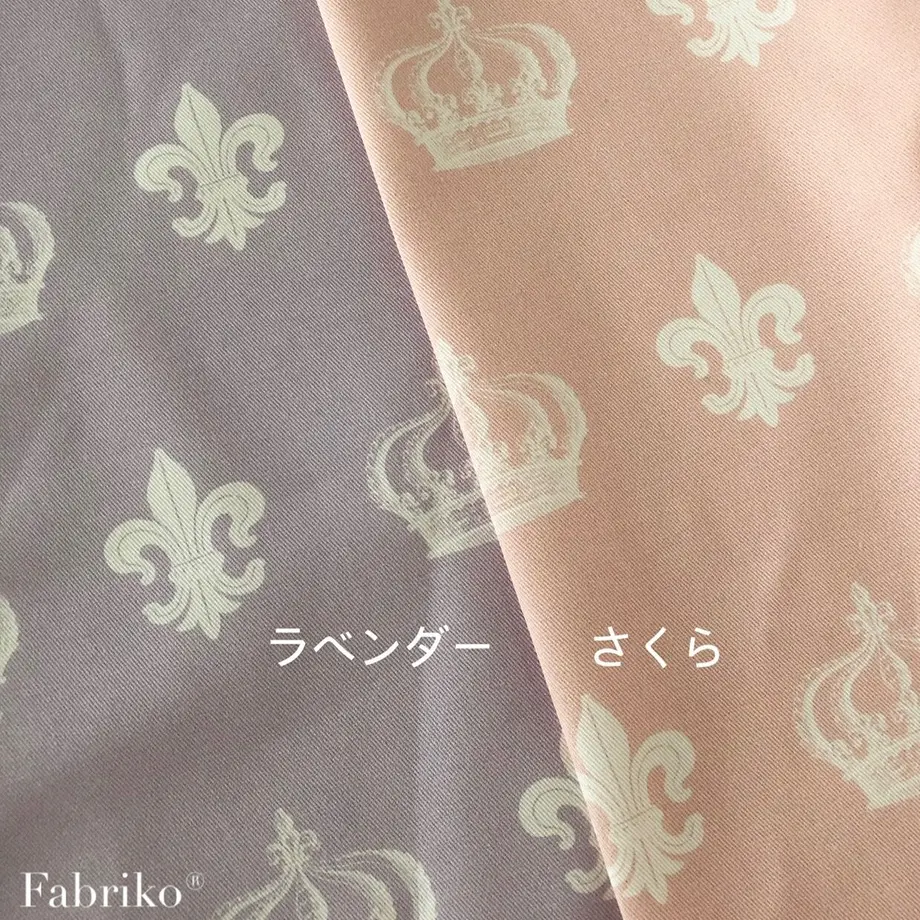 5f59a4e51829cd619a78de48