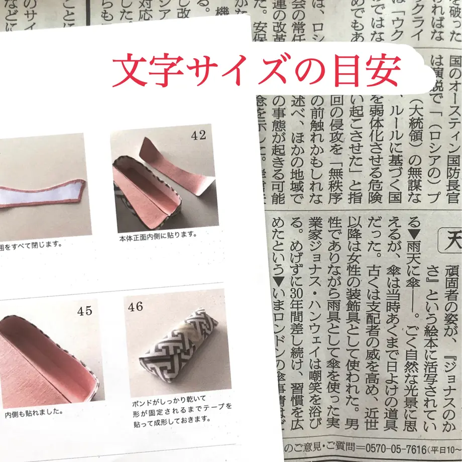 61149de07acd1609c30dc33e