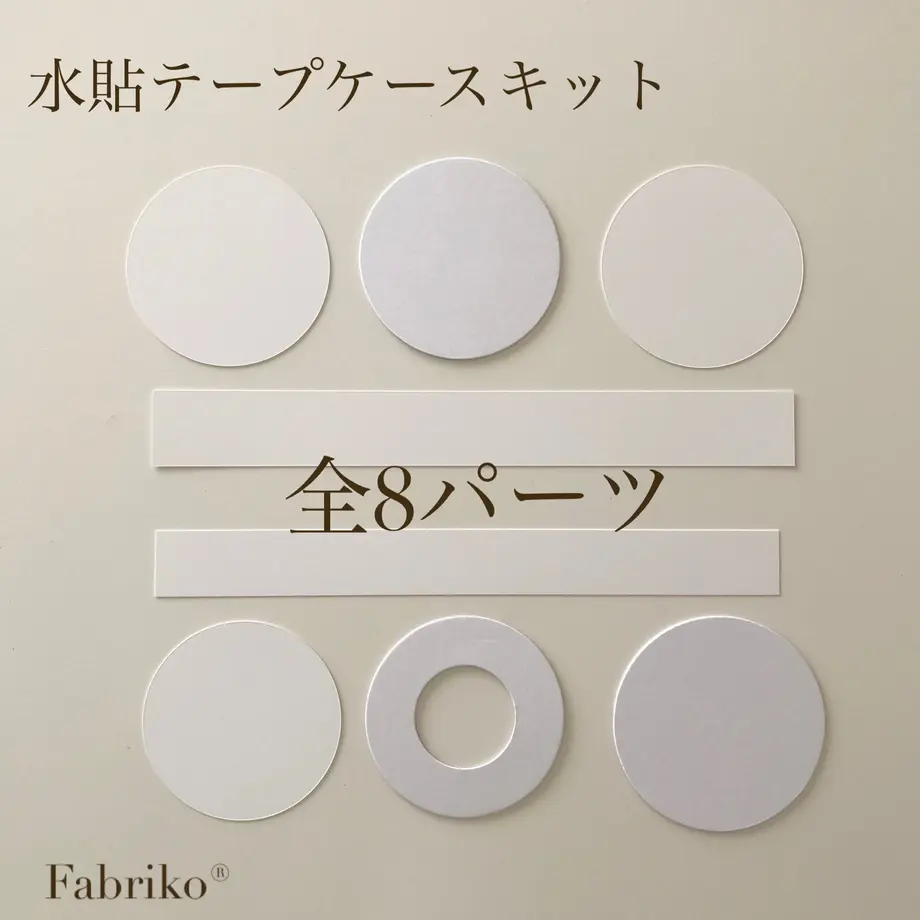 60b5f02b9a5b75105f600f17