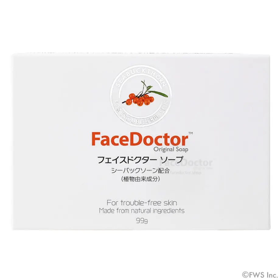 58c258441f4375caf4000dfa