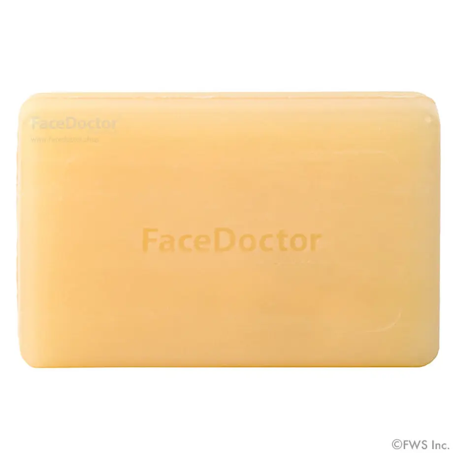 58c258441f4375caf4000dfa