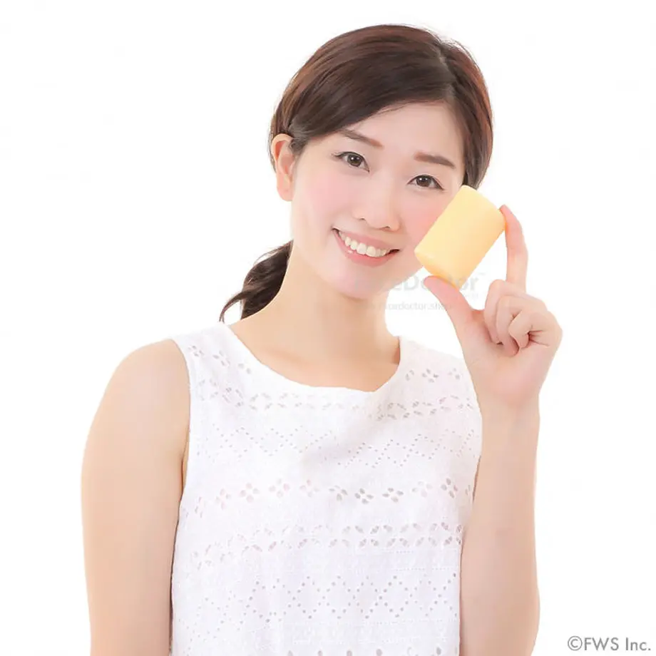 58c258441f4375caf4000dfa