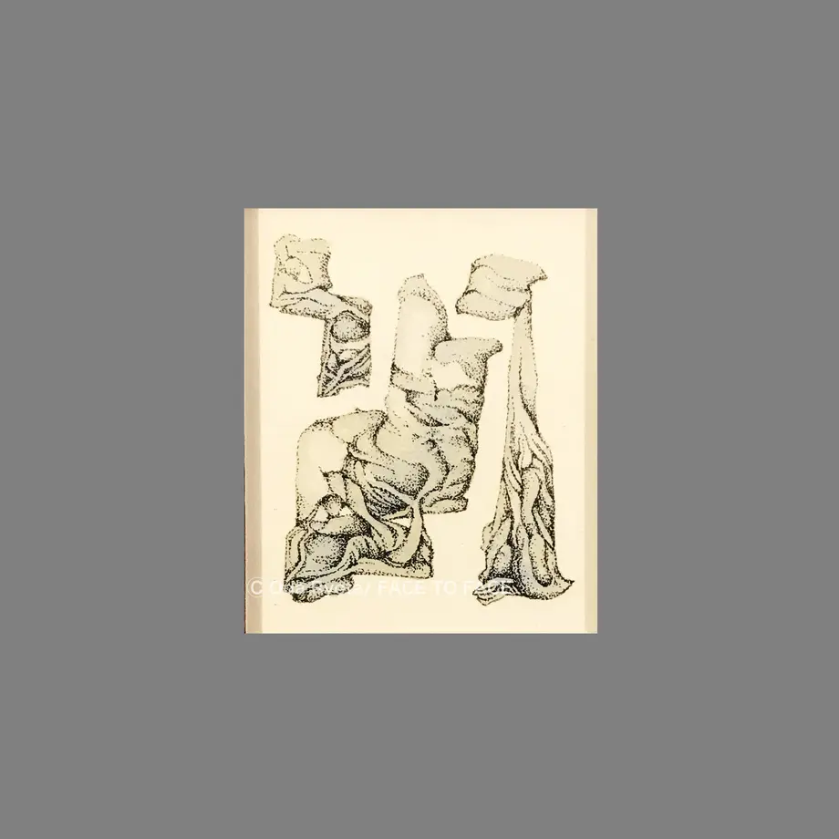 60a3efd08899be2af78cde97