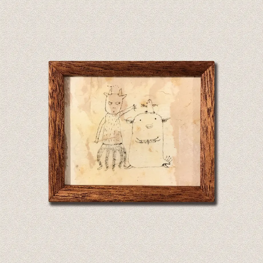 60a3dace1945c741e9725f32