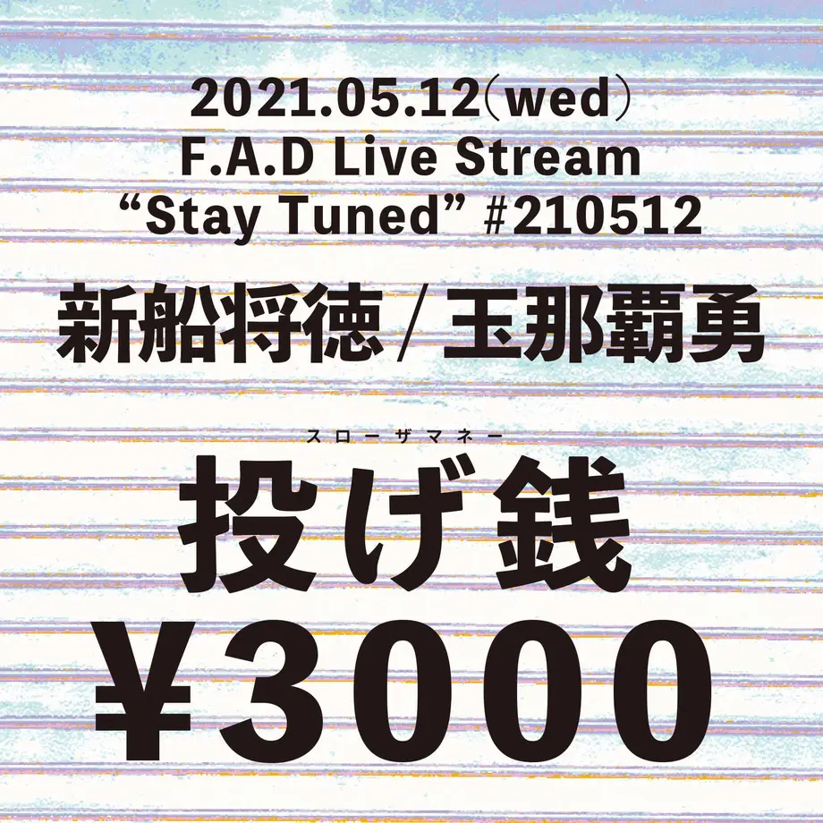 6080440bda019c129acccb9e