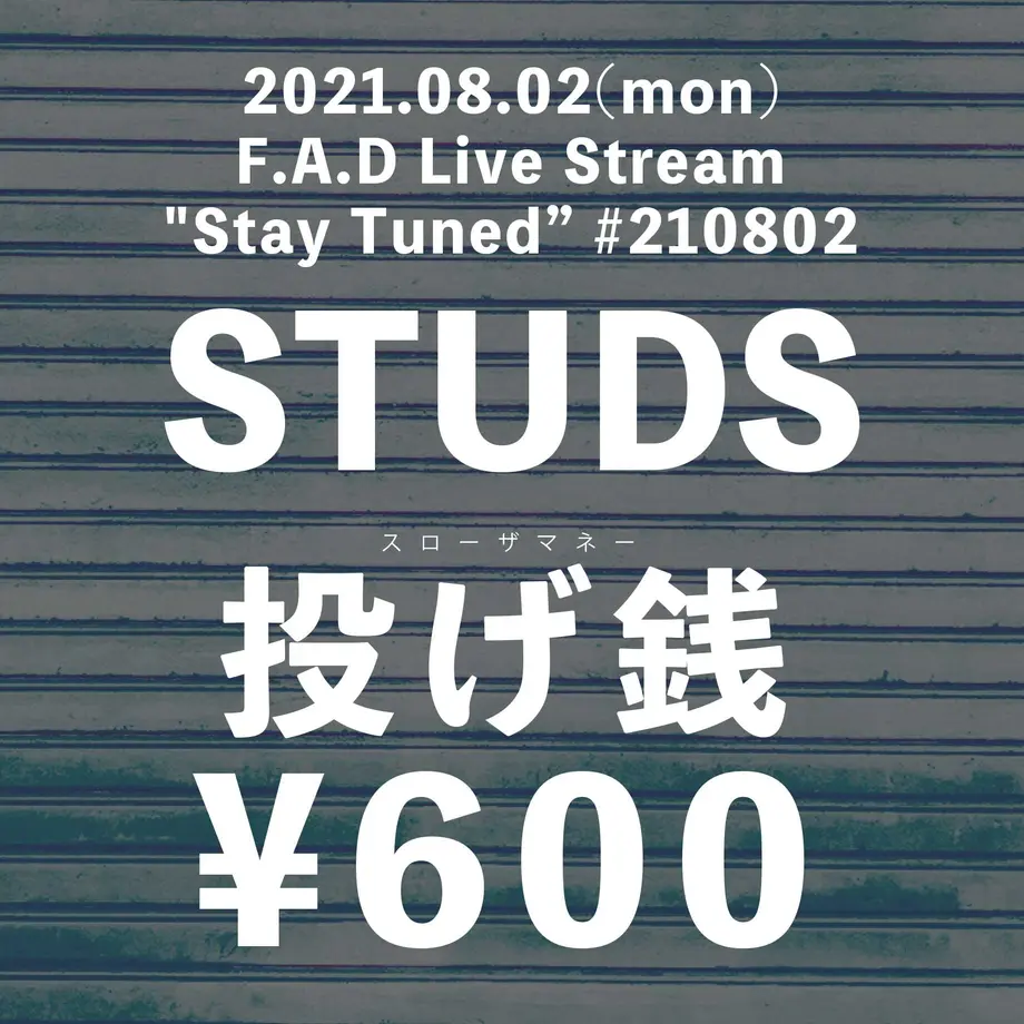 60eeed11729134689f31ee32